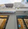 Bán nhà kiệt Huỳnh Ngọc Huệ Thanh Khê