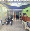 Bán Nhà 6x20m  2 Mặt Tiền Đường Số 23 - Khu Bên Sông - Kế Bên GIGAMALL - Chỉ 9,6