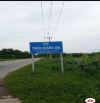 🚗 BÁN ĐẤT VÀNG 159M² - QUẢNG HỘI, QUANG TIẾN, SÓC SƠN, HÀ NỘI! Đường 5m ô tô đỗ cửa, sổ đ