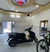 🔥 NHÀ ĐẸP GIÁ TỐT NGAY QUỐC LỘ 1A BHH.B BÌNH TÂN– HẺM XE HƠI QUAY ĐẦU – KHU KINH DOANH SẦ