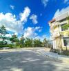 Bán Lô Đất Xen Ghép An Đông Villa View Công Viên - Chỉ 2,7xx tỷ/94m2 (6,3 x14)