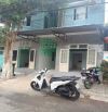 Bán dãy trọ MT Thanh Vinh 10 Liên Chiểu