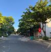Bán lô đất MT Bàu Vàng 5 Hoà Khánh Bắc Liên Chiểu