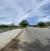 🔥 Bán lô đất 2 MẶT TIỀN VIEW SÔNG ĐẠI GIANG – HUẾ - Chỉ 4,x tỷ/134m2