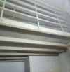 Bán nhà 160m2 - chỉ 8.x tỷ - hẻm 8m - dòng tiền 300 triệu năm - Quận 7