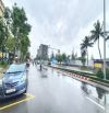 🔥 SIÊU PHẨM MẶT TIỀN VIEW BIỂN – ĐẲNG CẤP TRUNG TÂM ĐÀ NẴNG ‼️