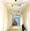 Bán nhà Quận 8 xe hơi đỗ cửa đường Dương Bá Trạc thuận tiện tất cả mọi phương diện.
