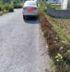 Siêu phẩm đất nghỉ dưỡng Quất Lâm giá rẻ 87m2. Đối diện quảng trường Biển
