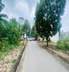 Hàng hiếm siêu đẹp tại khu tái định cư Bắc Phú Cát đẹp nhất Hoà Lạc