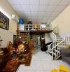 Bán nhà gác lững Âu Cơ Hoà Khánh Liên Chiểu