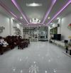 Bán nhà 3 tầng MT Hoà Phú 8 Liên Chiểu Khu E Kim Long