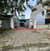 Cần bán đất MT Trần Quang Long Hoà Minh Liên Chiểu đường 7.5