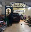 Nhà 2 tầng  Nguyễn Hồng Đào  P14  Tân Bình  Hẻm 6m  4.1x26m full thổ  Giá 13.5 tỷ