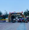 Siêu phẩm đất biển Sơn Trà – Mặt tiền An Cư 2, chỉ 10,2xtỷ – Sở hữu vị trí vàng sát biển!”