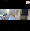 Bán nhà  Trưng nữ Vương  dt  184 m2  ngang  7 m  5 tầng  giá  40tỷ
