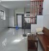 BÁN NHÀ HẺM 2 XE HƠI NGAY Ngã TƯ GÒ MÂY GIÁP TÂN PHÚ 111M2 - 6.96 TỶ