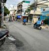 Mặt tiền kinh doanh 88m2 - Ba Đình Q.8 - 9ty2 - sổ ngộp bank