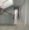 Bán nhà đường Lê Văn Thịnh, P . Cát Lái, TP HCM. 3 tầng. DT 124m2, sổ hồng. Giá 9.5 tỷ.