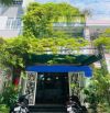 Bán nhà 3 tầng MT Trần Xuân Lê Thanh Khê