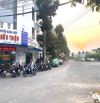 Đất nền khu Thiên Phú gần bệnh viện đa khoa dân cư đông đúc