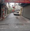 (Giảm kịch sàn) Bán gấp 60m đất Nguyễn Sơn, Lexus đỗ cửa , ngõ thoáng sáng chỉ hơn 12 tỷ