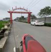 [SIÊU SIÊU HIẾM ]-Bán Đất -Mai Đình-Võ Nguyên Giáp – KCN-Sân Bay – Full TC-Ngõ OTo -N 2TỶ.