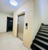 Bán nhà đẹp Phố Trạm Long Biên- Kinh Doanh- oto tránh 80m 7 tầng thang máy full NT 22.8 tỷ