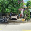 Bán đất MT Trà Na 4 Hoà Khánh Liên Chiểu