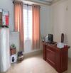 NHÀ NGON VEN SÔNG, HIỆP BÌNH CHÁNH, HƯỚNG NAM, 88M2 - OTO, 4 TẦNG, NHỈNH 10 TY