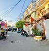 🏠BÁN ĐẤT TẶNG NHÀ MẶT TIỀN AN CƯ 2 – SÁT BIỂN MỸ KHÊ– GIÁ CHỈ 10,2X TỶ