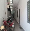 🏡 21 PHÒNG TRỌ CHO THUÊ FULL – MẶT TIỀN ĐẸP, DÒNG TIỀN ỔN ĐỊNH LÂU DÀI