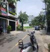 Bán lô đất MT Hoà minh 27 Liên Chiểu