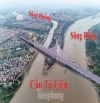📌HÀNG HIẾM CÒN SÓT LẠI  KHU VỰC HIẾN NGƯỜI BÁN Lê xá Mai Lâm Đông Anh 42 m phun thổ cư 📌