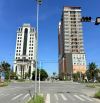 Bán đất KQH CIC8 VIEW CÔNG VIÊN (không cống trụ) - DT 115m2 - GIÁ 30,xtr/m2