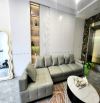 Bán nhà đẹp 36m²×6T mới tinh tại ngô xuân quảng, có thang máy, full nội thất nhập khẩu