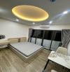 Bán nhà Hào Nam sau học viện Âm Nhạc - doanh thu 700tr/năm 65m2 chỉ nhỉnh 200tr/m2