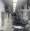 🚗 SIÊU NGON – KIỆT Ô TÔ 5M, 2 NHÀ RA MẶT ĐƯỜNG – CÓ DÃY TRỌ SẴN