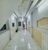 Bán nhà hà đẹp 2 tầng 70m2, gần mặt tiền .Huỳnh Tấn Phát,Nhà Bè.Chỉ 4 tỷ.