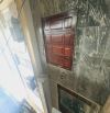 Bán nha khu vực nguyễn đình hoàn Diện tích 47/50m