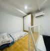 Căn hộ Studio full nội thất , gần Cầu Chà Và , chợ Nguyễn Chế Nghĩa , coopmart tại Q8
