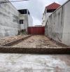 🏡 BÁN ĐẤT NAM HỒNG – ĐÔNG ANH, HÀ NỘI  MẶT TIỀN 6.9M | GIÁ CHỈ 2.6 TỶ 🔥