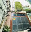 BÁN NHÀ ĐIỆN BIÊN PHỦ – 4 TẦNG BTCT – 5PN – 44M2 – GIÁ CHỈ 8.9 TỶ