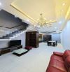 Bán nhà 4 tầng, đường Số 13, Cát Lái, TP HCM. DT  5x21m, 105m2, 4PN, SH, giá 11.4 tỷ -