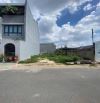 RA NHANH ĐẤT MẶT TIỀN ĐƯỜNG LÊ DUẨN CÁCH SÂN BAY LONG THÀNH 5KM - 120M2 GIÁ RẺ 1 TỶ 7 SHR