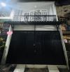 Bán nhà 3 tầng 52m² (4x13), hẻm xe hơi Bình Trị Đông, gần Lê Văn Quới, chỉ hơn 4 tỷ