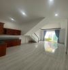 🏡 Nhà mê Nguyễn Thiếp thiết kế hiện đại chỉ 1tỷ290