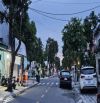 SIÊU PHẨM LÔ GÓC 2 MẶT TIỀN – TRUNG TÂM SƠN TRÀ – BÁN ĐẤT TẶNG NHÀ