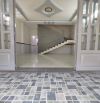 Bán Nhà 2Tầng - DT70m2 - Giáp Tân Kỳ Tân Quý - Bình Tân - HXH Thông - Ngang 5M - Chỉ 5.0Ty