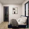 🏢 CẦN BÁN CĂN HỘ 3PN FULL NỘI THẤT - CT5A MỄ TRÌ HẠ -- PHẠM HÙNG 🏢