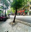 Nhà 5 tầng mặt phố Lê Thanh Nghị,mua 1 được 2 kinh doanh đỉnh.